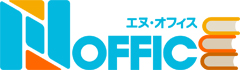 株式会社エヌ・オフィス